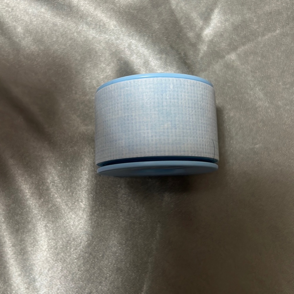 MICROFOAM TAPE